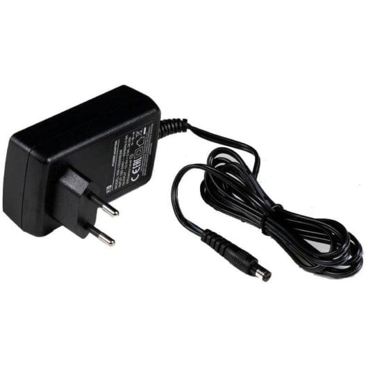 Huawei HW-120200E5W 12V 2A Netzadapter für AirEngine X500/AirEngine 5x/Ekit AP2xx