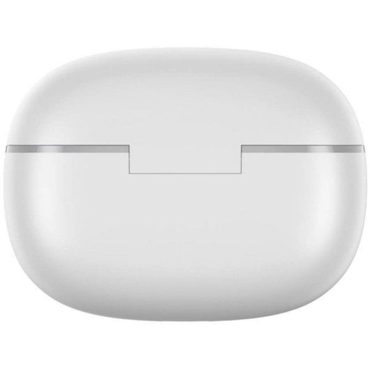 Écouteurs sans fil Bluetooth Realme Buds T200 Lite avec microphone gris orage