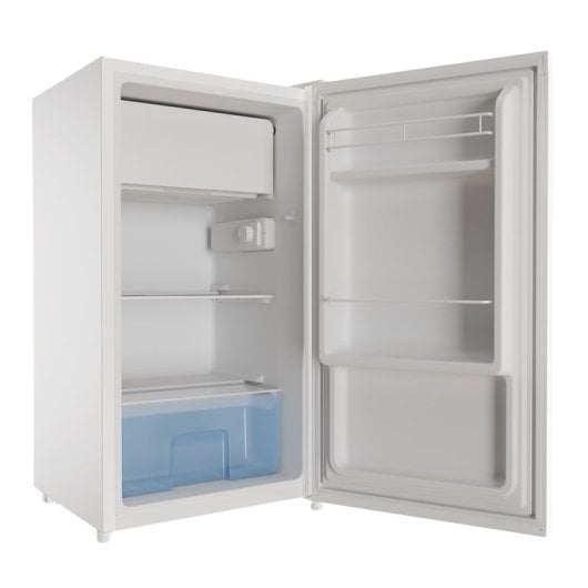 Origial COOL&FREEZE MINI 85 L WHITE Frigorífico bajo encimera 85 litros E Blanco