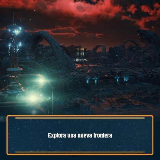 The Outer Worlds 2 Edizione Standard PS5