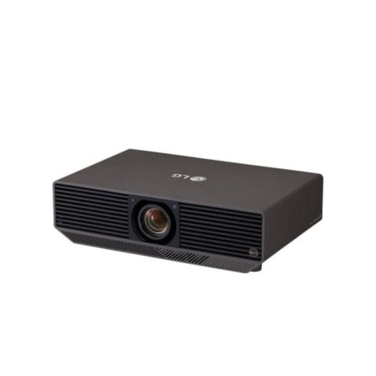 Projetor LG ProBeam BU70QGA 4K 7000 Lúmenes 300" Laser DLP Smart Signage