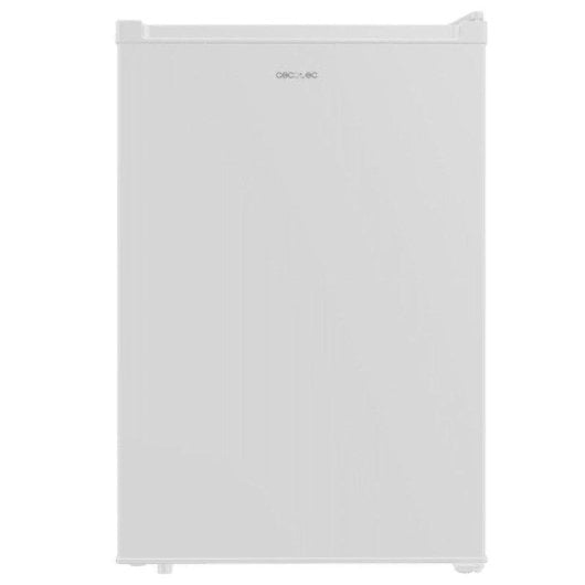 Congelador Cecotec Bolero CoolMarket TF 97 Branco 97L Porta Reversível Classe E