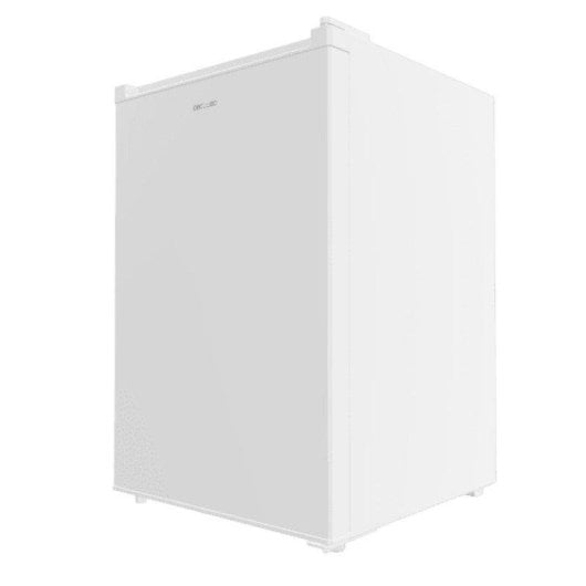 Congelador Cecotec Bolero CoolMarket TF 97 Branco 97L Porta Reversível Classe E