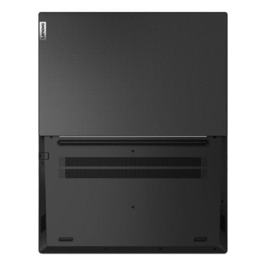 Portátil Lenovo V15 15.6" Intel Core i3-1315U 8GB 512GB SSD FreeDOS