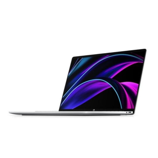 HP OmniBook 5 NGAI 14-he0004ns 14" Snapdragon X 16GB 512GB SSD IA OLED Windows 11 Home