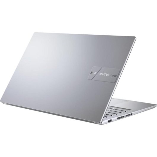 Ordinateur Portable ASUS Vivobook 15 OLED M1505YA 15,6" Ryzen 7 16GB 1TB SSD OLED Argent