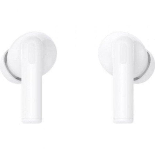 Auriculares Honor Earbuds X7 Lite Inalámbricos Bluetooth 5.4 con Micrófono IP54 Blancos