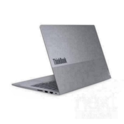 Lenovo ThinkBook 14 G7 AMD Ryzen 5 7533HS/16GB/512GB SSD/14" (IT)