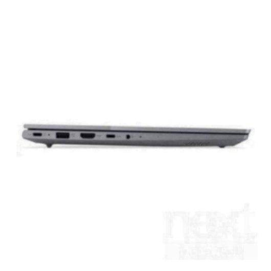 Lenovo ThinkBook 14 G7 AMD Ryzen 5 7533HS/16GB/512GB SSD/14" (IT)