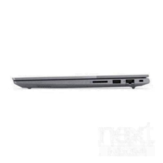 Lenovo ThinkBook 14 G7 AMD Ryzen 5 7533HS/16GB/512GB SSD/14" (IT)