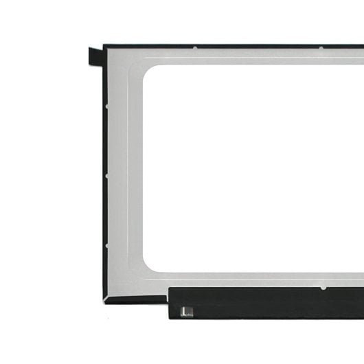 Ecrã LED brilhante para portátil de 14" B140xtn07.2 B140xtn07.2 Hw1a NT140WHM-N44 V8.0 315 mm
