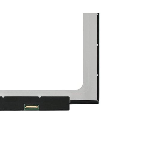 Ecrã LED brilhante para portátil de 14" B140xtn07.2 B140xtn07.2 Hw1a NT140WHM-N44 V8.0 315 mm