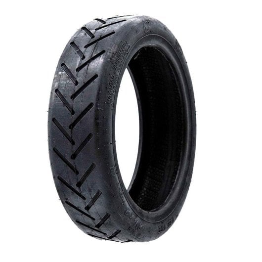 F10mobility Rad Elektroroller Xiaomi Mi Elektroroller M365 Ersatzrad