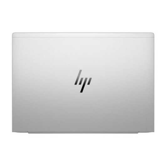 Portatil HP EliteBook 6 G1i 14" Intel Core Ultra 5 225U 16GB 512GB SSD AI Teclado Francés