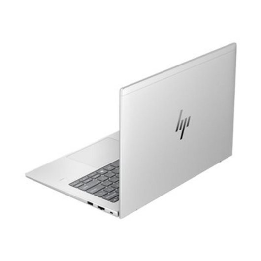 Portatil HP EliteBook 6 G1i 14" Intel Core Ultra 5 225U 16GB 512GB SSD AI Teclado Francés