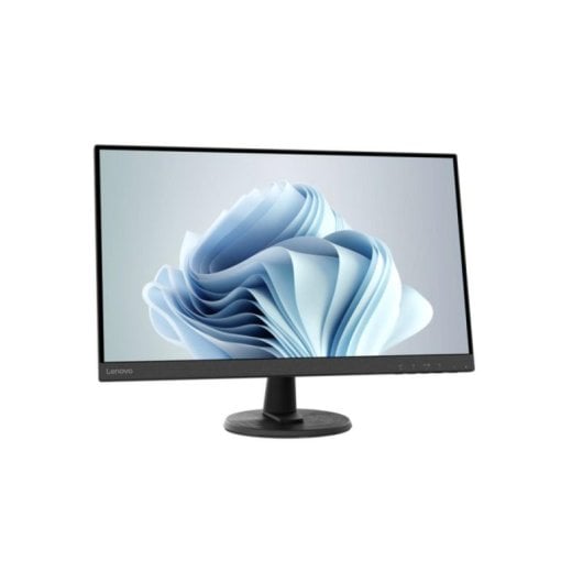 Monitor Lenovo D27-45 27" FullHD 75Hz VA FreeSync Tiempo de Respuesta 19 ms