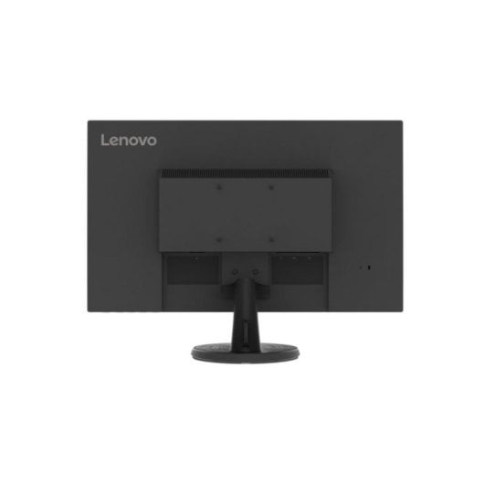 Monitor Lenovo D27-45 27" FullHD 75Hz VA FreeSync Tiempo de Respuesta 19 ms