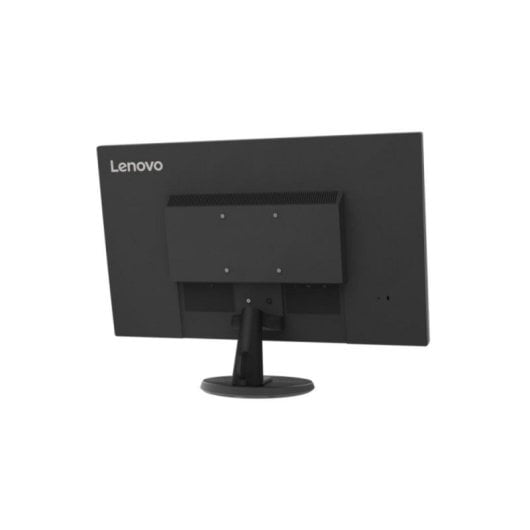 Monitor Lenovo D27-45 27" FullHD 75Hz VA FreeSync Tiempo de Respuesta 19 ms