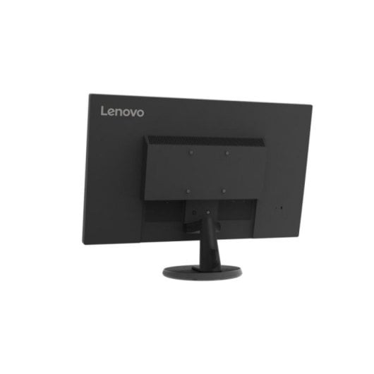Monitor Lenovo D27-45 27" FullHD 75Hz VA FreeSync Tiempo de Respuesta 19 ms