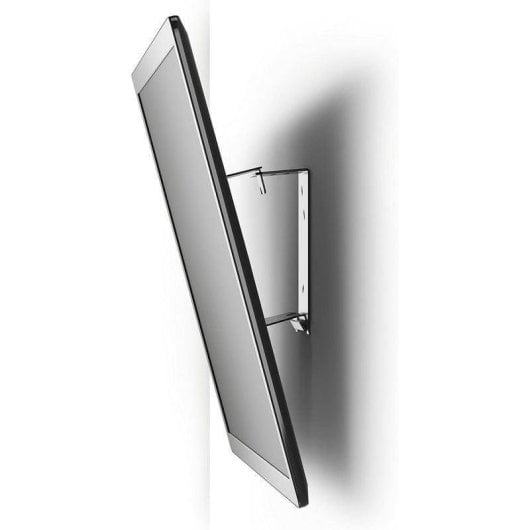 Support TV Vogels MA 1010 Inclinable pour écrans 17 à 26 pouces VESA 100x100 jusqu'à 30 kg Noir