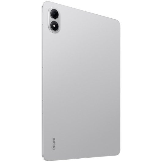 Xiaomi Redmi Pad 2 Pro 6GB 128GB 12.1" 2.5K 12000mAh 33W Android 15 Plata