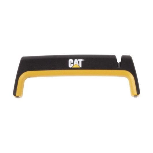 J25-240 Afilador De Hoja De Hacha, Ergonómico Y Universal Caterpillar