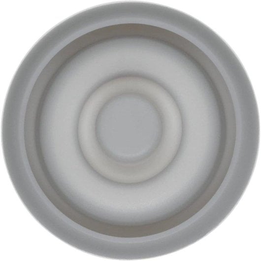WMF Perfect Plus Dichtungsanzeige für Perfect und Perfect Plus Schnellkochtöpfe, Silikon, 22 cm