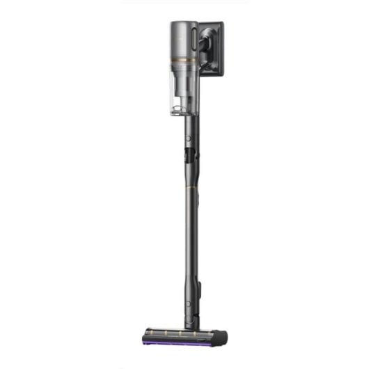 Aspirateur sans fil Dreame V20 Pro 610W 90min Filtre multicyclonique LED