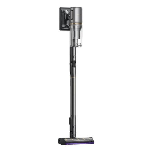 Aspirateur sans fil Dreame V20 Pro 610W 90min Filtre multicyclonique LED