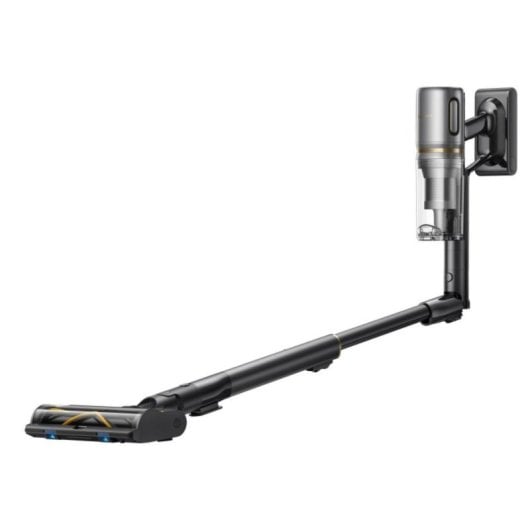 Aspirateur sans fil Dreame V20 Pro 610W 90min Filtre multicyclonique LED