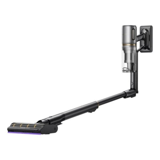 Aspirateur sans fil Dreame V20 Pro 610W 90min Filtre multicyclonique LED