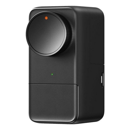 Serratura intelligente SwitchBot Lock Pro Nero Bluetooth APP Android iOS Alluminio ABS