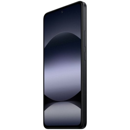 Xiaomi Redmi Note 14 4G 6/128GB Negro Medianoche Libre Versión Importada Europea