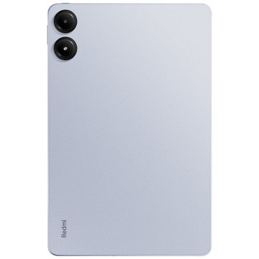Xiaomi Redmi Pad Pro 12.1" 6/128GB Azul Océano Versión Importada Europea