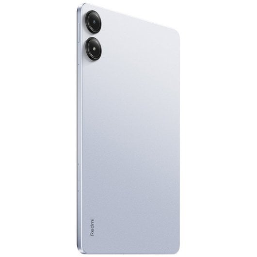 Xiaomi Redmi Pad Pro 12.1" 6/128GB Azul Océano Versión Importada Europea