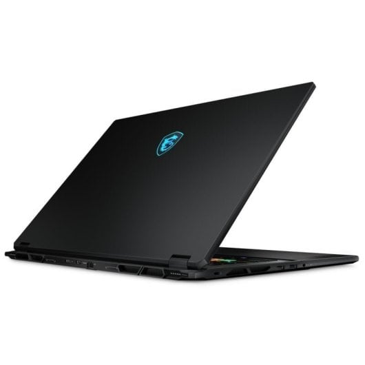 MSI STEALTH 18 HX AI A2XWIG-064XPT Intel Core Ultra 9 275HX/32GB/2TB SSD/RTX5080/18" (PT)