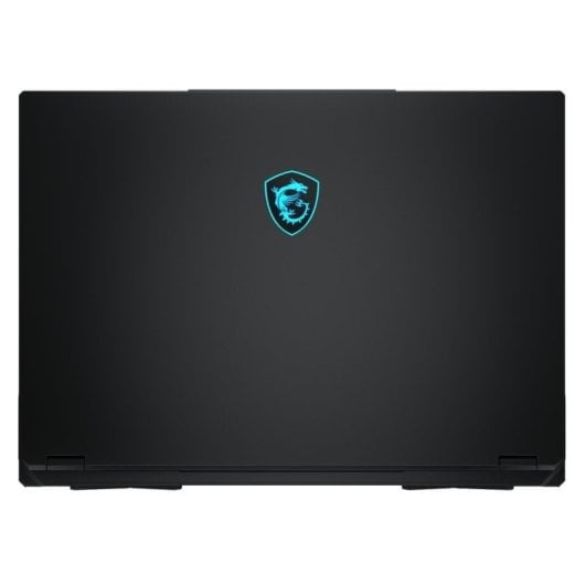 MSI STEALTH 18 HX AI A2XWIG-064XPT Intel Core Ultra 9 275HX/32GB/2TB SSD/RTX5080/18" (PT)