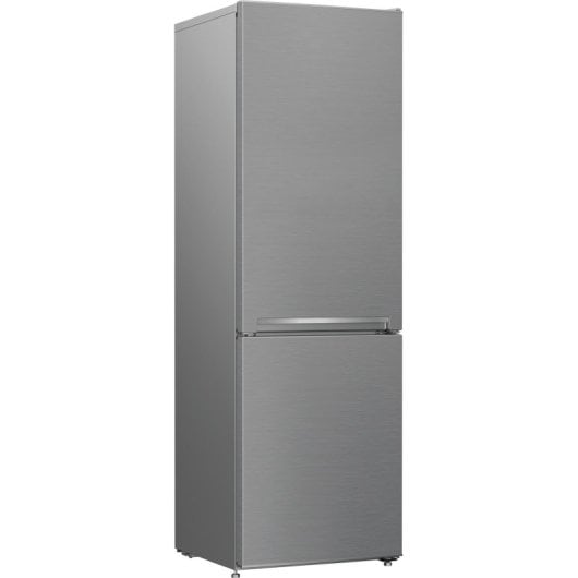 Réfrigérateur Combiné Beko RCSA270K40SN Defrost 170,8 cm 262 L E Inox