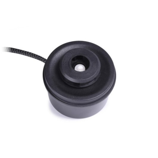 Refrigeration Liquide Alphacool VPP Apex 65 mm Pompe Haute Performance Aluminium Plastique