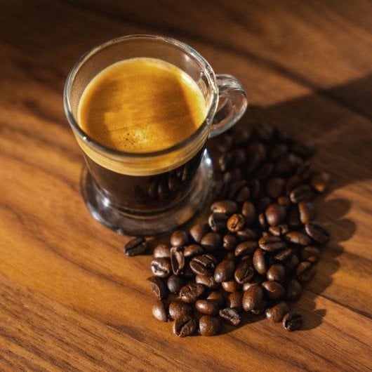 Caffettiera Superautomatica Cecotec Cremmaet Steam 1,1L 19 bar macina con vaporizzatore