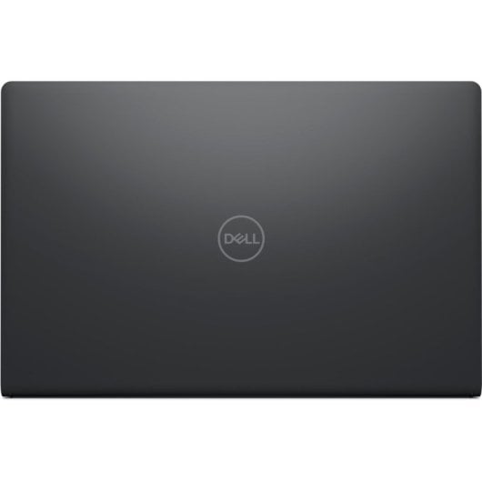 Dell Pro 15 Essential PV15250 Intel Core i7-1355U/16GB/512GB SSD/15.6"