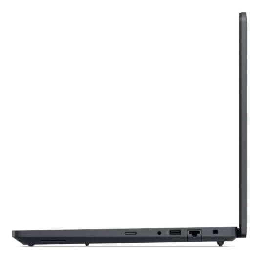 Portátil Dell Pro Max 16 MC16250 16" Intel Core Ultra 7 265H 32GB 1TB SSD RTX Pro 2000 8GB