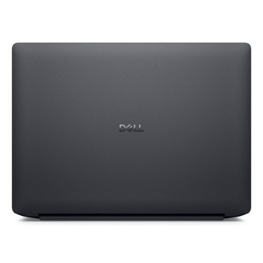 Portátil Dell Pro Max 16 MC16250 16" Intel Core Ultra 7 265H 32GB 1TB SSD RTX Pro 2000 8GB