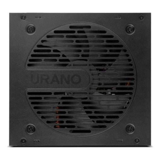 NOX Urano PRO Fonte de Alimentação 850W 80 PLUS Bronze