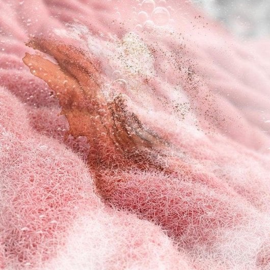 Máquina de Lavar Roupa Cecotec Bolero DressCode 9411 Inverter 9 kg 1400 rpm A Aço Vapor