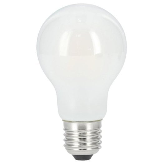 Lâmpada LED Hama 00112814 E27 6,5 W 806 lm 6500K Luz Natural Matte