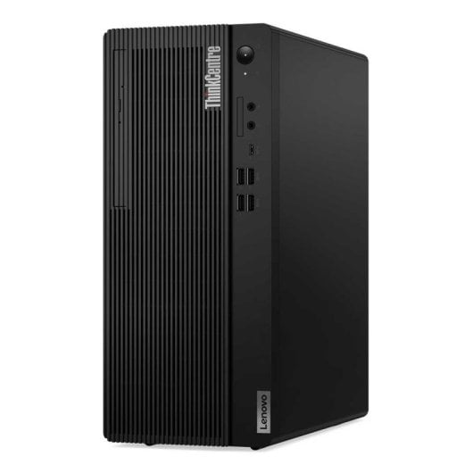 PC de bureau Lenovo ThinkCentre M70t Gen 5 Intel Core i7-14700 16GB 512GB SSD Windows 11 Pro