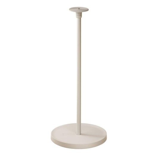 Soporte para proyector XGIMI Serie Horizon S base sólida 2,5 kg ajuste de ángulo