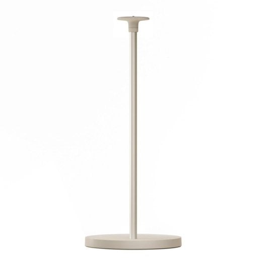 Soporte para proyector XGIMI Serie Horizon S base sólida 2,5 kg ajuste de ángulo