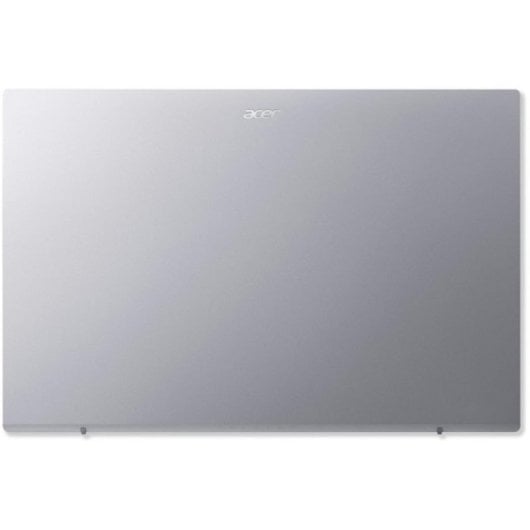 Acer Aspire Go 15 AG15-42P-R1X6 AMD Ryzen 5 7430U/8GB/512GB SSD/15.6" (FR)